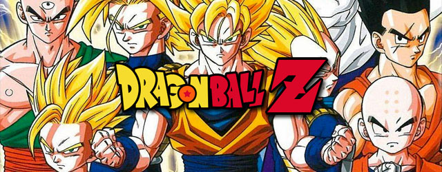 Découvrez notre classement des cinq meilleures scènes d'introduction des adaptations vidéoludiques de l'œuvre d'Akira Toriyama.