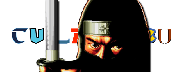 Culture Jeu : Shinobi vs Copyrights Dans ce quatrième Culture Jeu, découvrez le crossover sauvage que SEGA avait essayé de faire dans The Revenge of Shinobi.