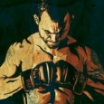 Test : Supremacy MMA On continue avec les tests réalisés pour le compte de JVN. Il est cette fois question de Supremacy MMA, le jeu de combat de 505 Games, édité sur PlayStation 3 et Xbox 360.