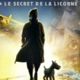 Test : Les Aventures de Tintin : Le Secret de la Licorne Ces dernières semaines, plusieurs de mes tests ont été publiés sur JVN. On commence la mise à jour avec le test des versions pour consoles HD du jeu Les Aventures de Tintin : Le Secret de la Licorne.